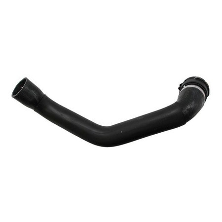 Crp Products Volvo Xc90 07-14 6 Cyl 3.2L Radiator Hose, Chr0387R CHR0387R